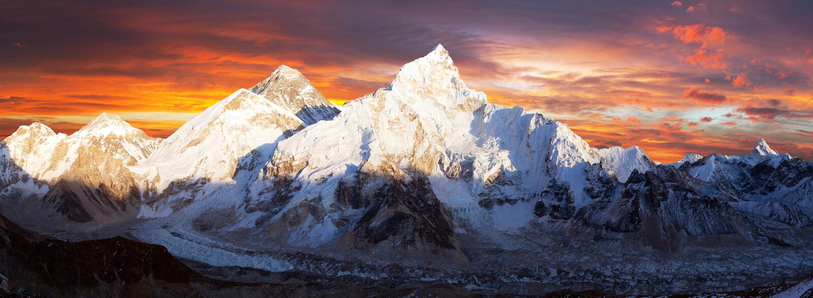 Bhutan Trek